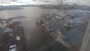 ./images/victoria/wharf/20240111/wharf20240111_134000.jpg