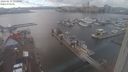 ./images/victoria/wharf/20240111/wharf20240111_134501.jpg