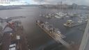 ./images/victoria/wharf/20240111/wharf20240111_135000.jpg