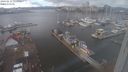 ./images/victoria/wharf/20240111/wharf20240111_135500.jpg