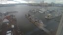 ./images/victoria/wharf/20240111/wharf20240111_140000.jpg