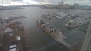 ./images/victoria/wharf/20240111/wharf20240111_140500.jpg