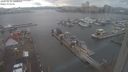 ./images/victoria/wharf/20240111/wharf20240111_141000.jpg