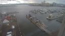 ./images/victoria/wharf/20240111/wharf20240111_141501.jpg