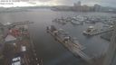 ./images/victoria/wharf/20240111/wharf20240111_142000.jpg
