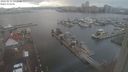 ./images/victoria/wharf/20240111/wharf20240111_142500.jpg