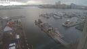 ./images/victoria/wharf/20240111/wharf20240111_143001.jpg