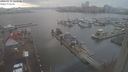 ./images/victoria/wharf/20240111/wharf20240111_143501.jpg