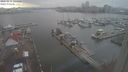 ./images/victoria/wharf/20240111/wharf20240111_144000.jpg