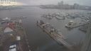 ./images/victoria/wharf/20240111/wharf20240111_144501.jpg