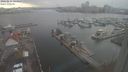 ./images/victoria/wharf/20240111/wharf20240111_145000.jpg