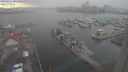 ./images/victoria/wharf/20240111/wharf20240111_145500.jpg