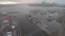 ./images/victoria/wharf/20240111/wharf20240111_150000.jpg