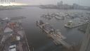 ./images/victoria/wharf/20240111/wharf20240111_150500.jpg