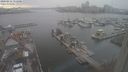 ./images/victoria/wharf/20240111/wharf20240111_151000.jpg