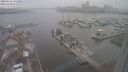 ./images/victoria/wharf/20240111/wharf20240111_151501.jpg