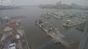 ./images/victoria/wharf/20240111/wharf20240111_152000.jpg