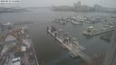 ./images/victoria/wharf/20240111/wharf20240111_153000.jpg