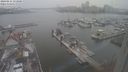 ./images/victoria/wharf/20240111/wharf20240111_153500.jpg