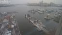 ./images/victoria/wharf/20240111/wharf20240111_154000.jpg