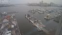 ./images/victoria/wharf/20240111/wharf20240111_154500.jpg