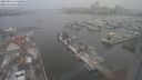 ./images/victoria/wharf/20240111/wharf20240111_155000.jpg