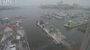 ./images/victoria/wharf/20240111/wharf20240111_155501.jpg