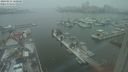 ./images/victoria/wharf/20240111/wharf20240111_160000.jpg