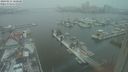 ./images/victoria/wharf/20240111/wharf20240111_160500.jpg