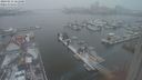 ./images/victoria/wharf/20240111/wharf20240111_161000.jpg