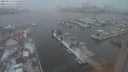 ./images/victoria/wharf/20240111/wharf20240111_161500.jpg