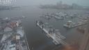 ./images/victoria/wharf/20240111/wharf20240111_162501.jpg
