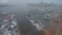 ./images/victoria/wharf/20240111/wharf20240111_163000.jpg