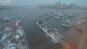 ./images/victoria/wharf/20240111/wharf20240111_163500.jpg