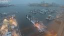 ./images/victoria/wharf/20240111/wharf20240111_164000.jpg