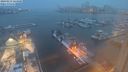 ./images/victoria/wharf/20240111/wharf20240111_164500.jpg