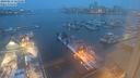 ./images/victoria/wharf/20240111/wharf20240111_165000.jpg