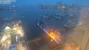 ./images/victoria/wharf/20240111/wharf20240111_165500.jpg