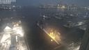 ./images/victoria/wharf/20240111/wharf20240111_170500.jpg