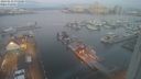 ./images/victoria/wharf/20240112/wharf20240112_075001.jpg