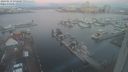 ./images/victoria/wharf/20240112/wharf20240112_075500.jpg
