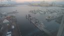 ./images/victoria/wharf/20240112/wharf20240112_080000.jpg