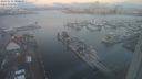 ./images/victoria/wharf/20240112/wharf20240112_080500.jpg
