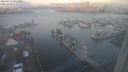 ./images/victoria/wharf/20240112/wharf20240112_081000.jpg
