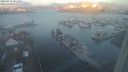 ./images/victoria/wharf/20240112/wharf20240112_081500.jpg