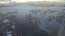 ./images/victoria/wharf/20240112/wharf20240112_082001.jpg