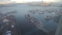 ./images/victoria/wharf/20240112/wharf20240112_082500.jpg