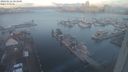 ./images/victoria/wharf/20240112/wharf20240112_083000.jpg