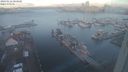 ./images/victoria/wharf/20240112/wharf20240112_083501.jpg