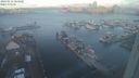 ./images/victoria/wharf/20240112/wharf20240112_084000.jpg
